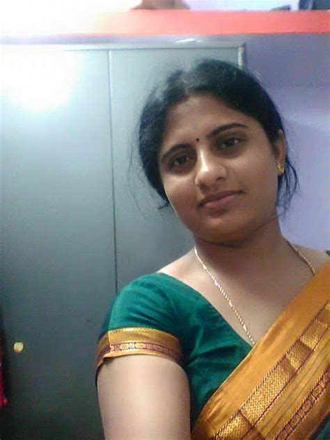 tamil aunty sex vide|tamil aunty Search